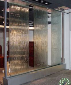 آبنما تصویریWI7 Watermark image