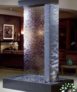 آبنما تصویریWI8 Watermark image