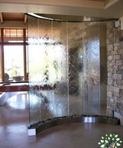 آبنما تصویریWI9 Watermark image