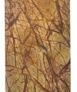 آبنما دیواری آپارتمانWWA13 Waterfront wall apartment