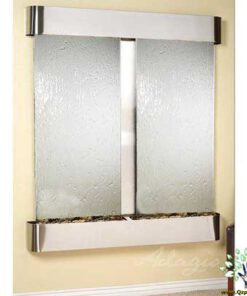 آبنما دیواری آپارتمانWWA6 Waterfront wall apartment