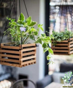 استند زمینی چوبی WGS73 wooden ground stands