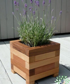 استند زمینی چوبی WGS75 wooden ground stands