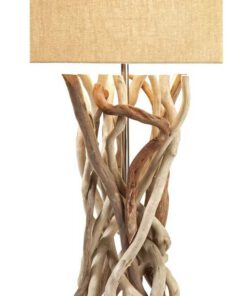 چراغ خواب چوبی WSL31 Wooden sleep lights