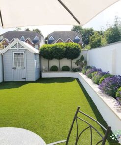 بام سبز GR20 Green roof