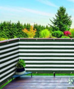 بام سبز GR66 Green roof