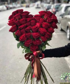 در صورتی که عکس کالای باکس گل طبيعي nfb420 نمایش داده نشد با تیم پشتیبانی هماهنگ کنید.