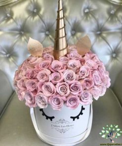 در صورتی که عکس کالای باکس گل طبيعي nfb425 نمایش داده نشد با تیم پشتیبانی هماهنگ کنید.
