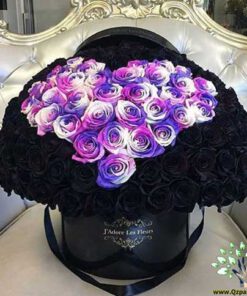 ﻿در صورتی که عکس کالای باکس گل طبيعي 9nfb459 نمایش داده نشد با تیم پشتیبانی هماهنگ کنید.