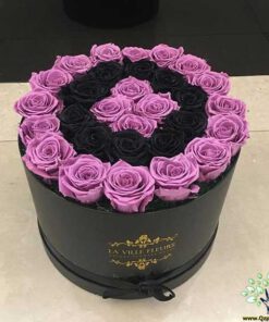 ﻿در صورتی که عکس کالای باکس گل طبيعي nfb460 نمایش داده نشد با تیم پشتیبانی هماهنگ کنید.