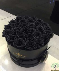 ﻿در صورتی که عکس کالای باکس گل طبيعي nfb462 نمایش داده نشد با تیم پشتیبانی هماهنگ کنید.