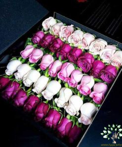 ﻿در صورتی که عکس کالای باکس گل طبيعي nfb465 نمایش داده نشد با تیم پشتیبانی هماهنگ کنید.