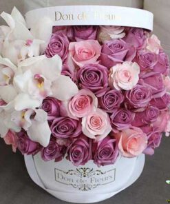 ﻿در صورتی که عکس کالای باکس گل طبيعي nfb467 نمایش داده نشد با تیم پشتیبانی هماهنگ کنید.﻿در صورتی که عکس کالای باکس گل طبيعي nfb45 نمایش داده نشد با تیم پشتیبانی هماهنگ کنید.