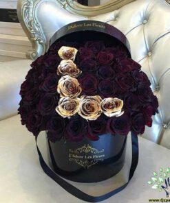 ﻿در صورتی که عکس کالای باکس گل طبيعي nfb468 نمایش داده نشد با تیم پشتیبانی هماهنگ کنید.