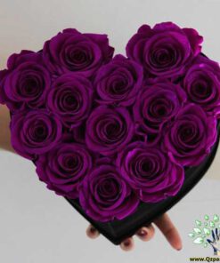 ﻿در صورتی که عکس کالای باکس گل طبيعي nfb474 نمایش داده نشد با تیم پشتیبانی هماهنگ کنید.