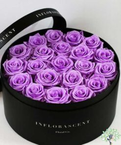 ﻿در صورتی که عکس کالای باکس گل طبيعي nfb476 نمایش داده نشد با تیم پشتیبانی هماهنگ کنید.