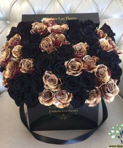 ﻿در صورتی که عکس کالای باکس گل طبيعي nfb477 نمایش داده نشد با تیم پشتیبانی هماهنگ کنید.