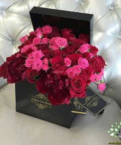 ﻿در صورتی که عکس کالای باکس گل طبيعي nfb478 نمایش داده نشد با تیم پشتیبانی هماهنگ کنید.