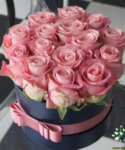 ﻿در صورتی که عکس کالای باکس گل طبيعي nfb480 نمایش داده نشد با تیم پشتیبانی هماهنگ کنید.