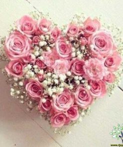 ﻿در صورتی که عکس کالای باکس گل طبيعي nfb482 نمایش داده نشد با تیم پشتیبانی هماهنگ کنید.