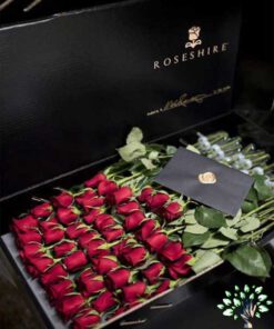 ﻿در صورتی که عکس کالای باکس گل طبيعي nfb483 نمایش داده نشد با تیم پشتیبانی هماهنگ کنید.