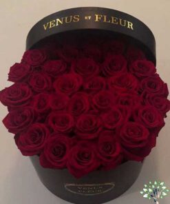 ﻿در صورتی که عکس کالای باکس گل طبيعي nfb486 نمایش داده نشد با تیم پشتیبانی هماهنگ کنید.