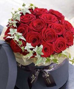 ﻿در صورتی که عکس کالای باکس گل طبيعي nfb487 نمایش داده نشد با تیم پشتیبانی هماهنگ کنید.