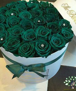 ﻿در صورتی که عکس کالای باکس گل طبيعي nfb488 نمایش داده نشد با تیم پشتیبانی هماهنگ کنید.