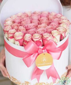 ﻿در صورتی که عکس کالای باکس گل طبيعي nfb489 نمایش داده نشد با تیم پشتیبانی هماهنگ کنید.