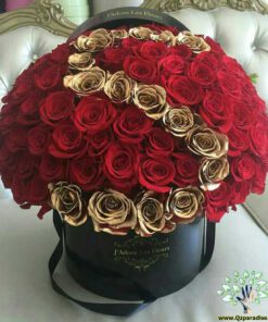 ﻿در صورتی که عکس کالای باکس گل طبيعي nfb490 نمایش داده نشد با تیم پشتیبانی هماهنگ کنید.