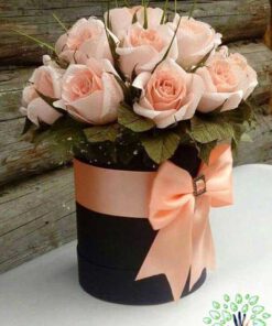 ﻿در صورتی که عکس کالای باکس گل طبيعي nfb493 نمایش داده نشد با تیم پشتیبانی هماهنگ کنید.