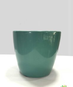 گلدان سرامیک CV3 Ceramic vase Nastaran3