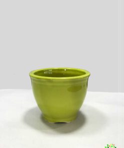 گلدان سرامیک CV5 Ceramic vase sheyda1