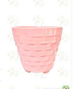 در صورت عدم نمایش تصویر ceramic-vese-ayda1 با تیم پشتیبانی هماهنگ کنید.