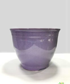 گلدان سرامیک CV6 Ceramic vase sheyda2