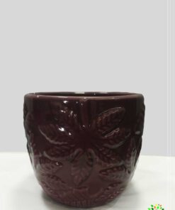 در صورتی که عکس گلدان homa1_paradise_qzparadise-5نشان داده نشد با تیم پشتیبانی هماهنگ شود.