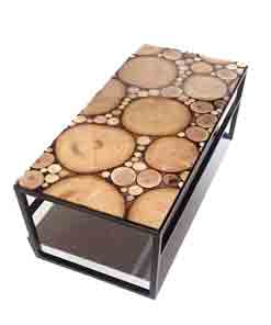 تولیدات اپوکسی