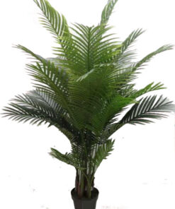 درختچه مصنوعی