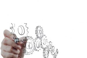 تولید کنندگان ایران بزرگ