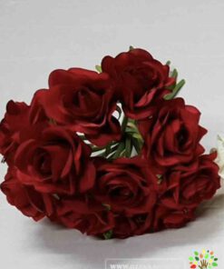 گل مصنوعی AFM1 Artificial Flower