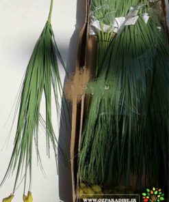 گل مصنوعی AFM101 Artificial Flower
