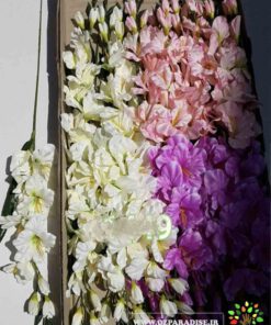 گل مصنوعی AFM103 Artificial Flower