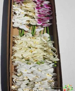 گل مصنوعی AFM108 Artificial Flower