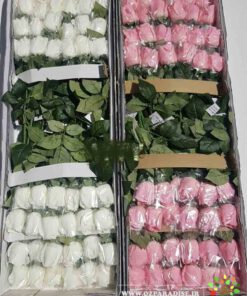 گل مصنوعی AFM110 Artificial Flower