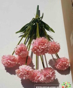 گل مصنوعی AFM112 Artificial Flower
