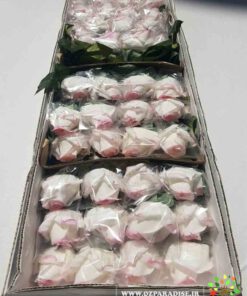 گل مصنوعی AFM114 Artificial Flower
