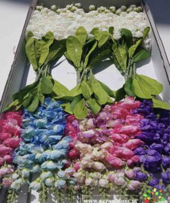 گل مصنوعی AFM116 Artificial Flower