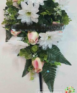 گل مصنوعی AFM125 Artificial Flower
