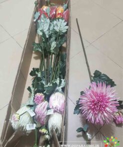 گل مصنوعی AFM131 Artificial Flower