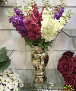 گل مصنوعی AFM134 Artificial Flower